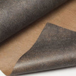 Kép betöltése a Galérianézegetőbe, Dupont™ Plantex® Gold Geotextil 125g/m² Fekete/Barna