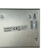 Modee Lighting LED Szolár Napelemes Fali Lámpa WS108 (2db/doboz)