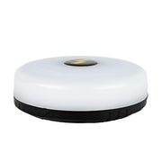 Technik Kempinglámpa CX (akkumulátoros) XPG+24 LED + USB Type-C (250 lumen)