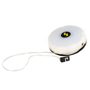 Technik Kempinglámpa CX (akkumulátoros) XPG+24 LED + USB Type-C (250 lumen)