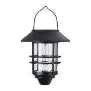 Modee Lighting LED Szolár Napelemes Fali Lámpa WS136 (70 lumen)