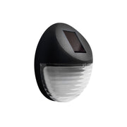 Modee Lighting LED Szolár Napelemes Fali Lámpa WS101 (2db/doboz)