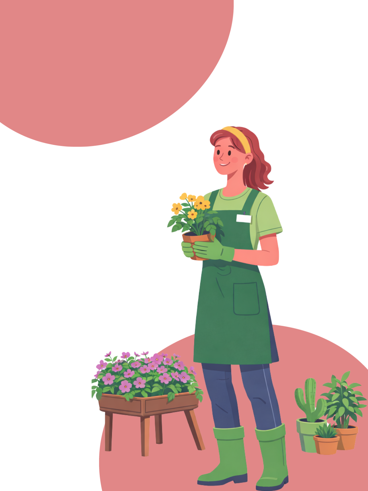 Értékesítési szakértő