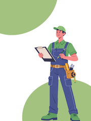 Kertészeti technikus