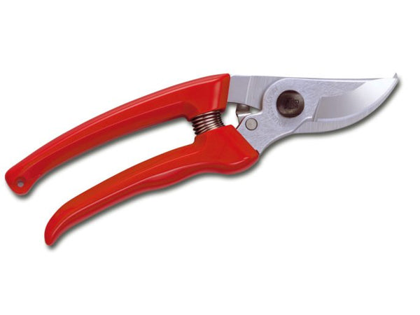 ARS 130DX metszőolló