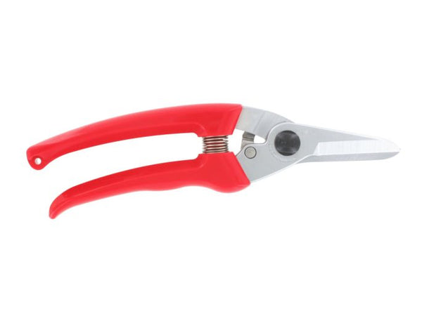 ARS 140DX metszőolló