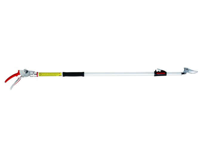 ARS 180ZF-3.0-5 teleszkópos metszőolló