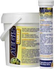 Aegis Tabletta