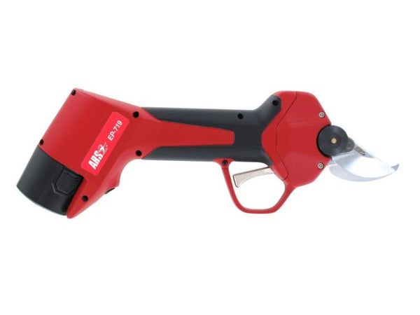 ARS EP-719 elektromos metszőolló