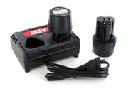 ARS EP-719 elektromos metszőolló