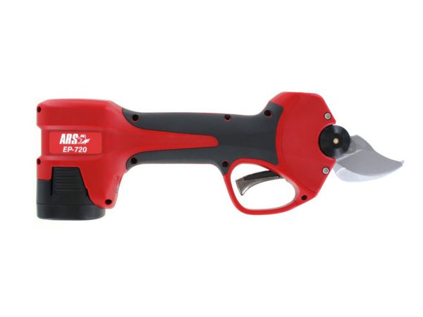 ARS EP-720 elektromos metszőolló