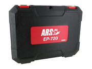 ARS EP-720 elektromos metszőolló