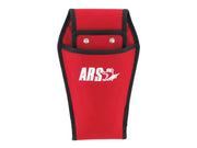 ARS EP-720 elektromos metszőolló