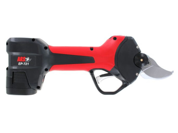 ARS EP-721 elektromos metszőolló