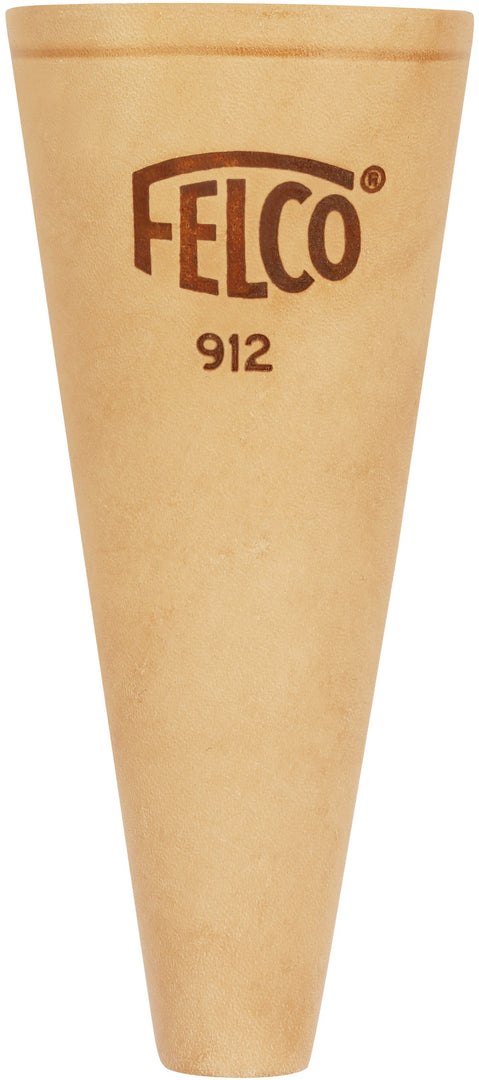 Felco 912 bőrtok