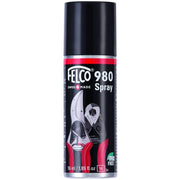 Felco 980 tisztító spray