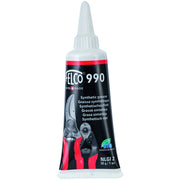 Felco 990 zsír