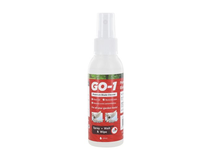 ARS GO-1 pengetisztító