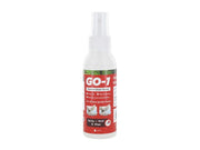 ARS GO-1 pengetisztító