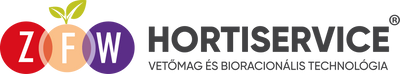 Hortiservice