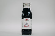 RiboVit – fekete ribizli szirup