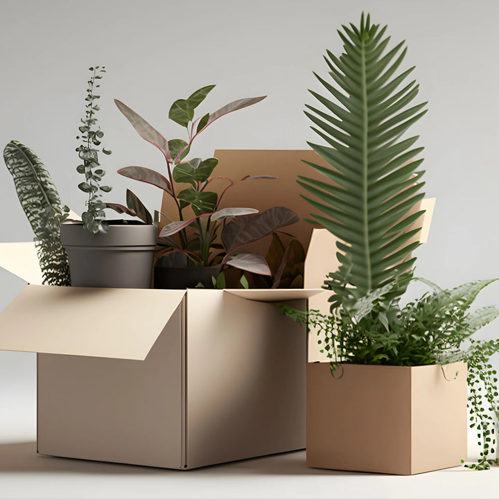 Mit jelent a növénybérlés?