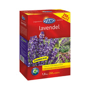 VIANO LEVENDULATÁP 6-5-10 +4MgO