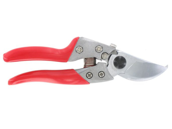 ARS VS-7XZ metszőolló