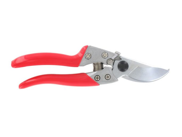 ARS VS-8XZ metszőolló