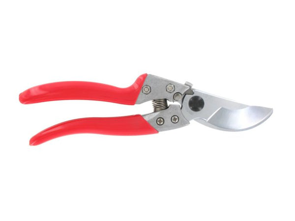 ARS VS-9XZ metszőolló