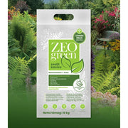 ZEOgreen zeolit kavics 1-5 mm