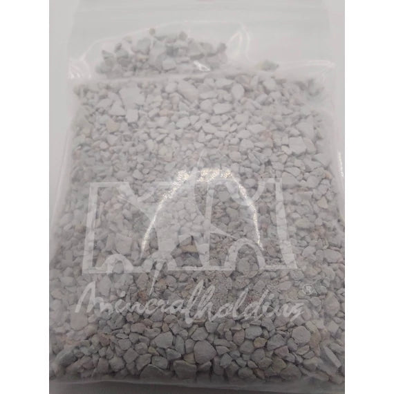 ZEOgreen zeolit kavics 1-5 mm
