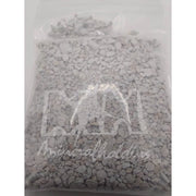 ZEOgreen zeolit kavics 1-5 mm
