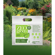 ZEOgreen zeolit kavics 1-5 mm