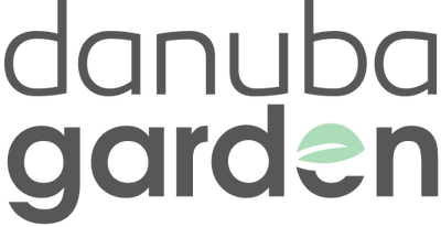 Danuba Garden