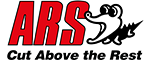 ARS
