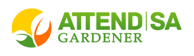 Attend SA