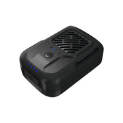 Nitecore Szúnyogriasztó Készülék EMR40 (Beépített 7800mAh akkumulátorral)