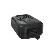 Nitecore Szúnyogriasztó Készülék EMR40 (Beépített 7800mAh akkumulátorral)