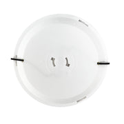 Modee Lighting LED Szolár Napelemes Dekor Lámpák 5db DS014