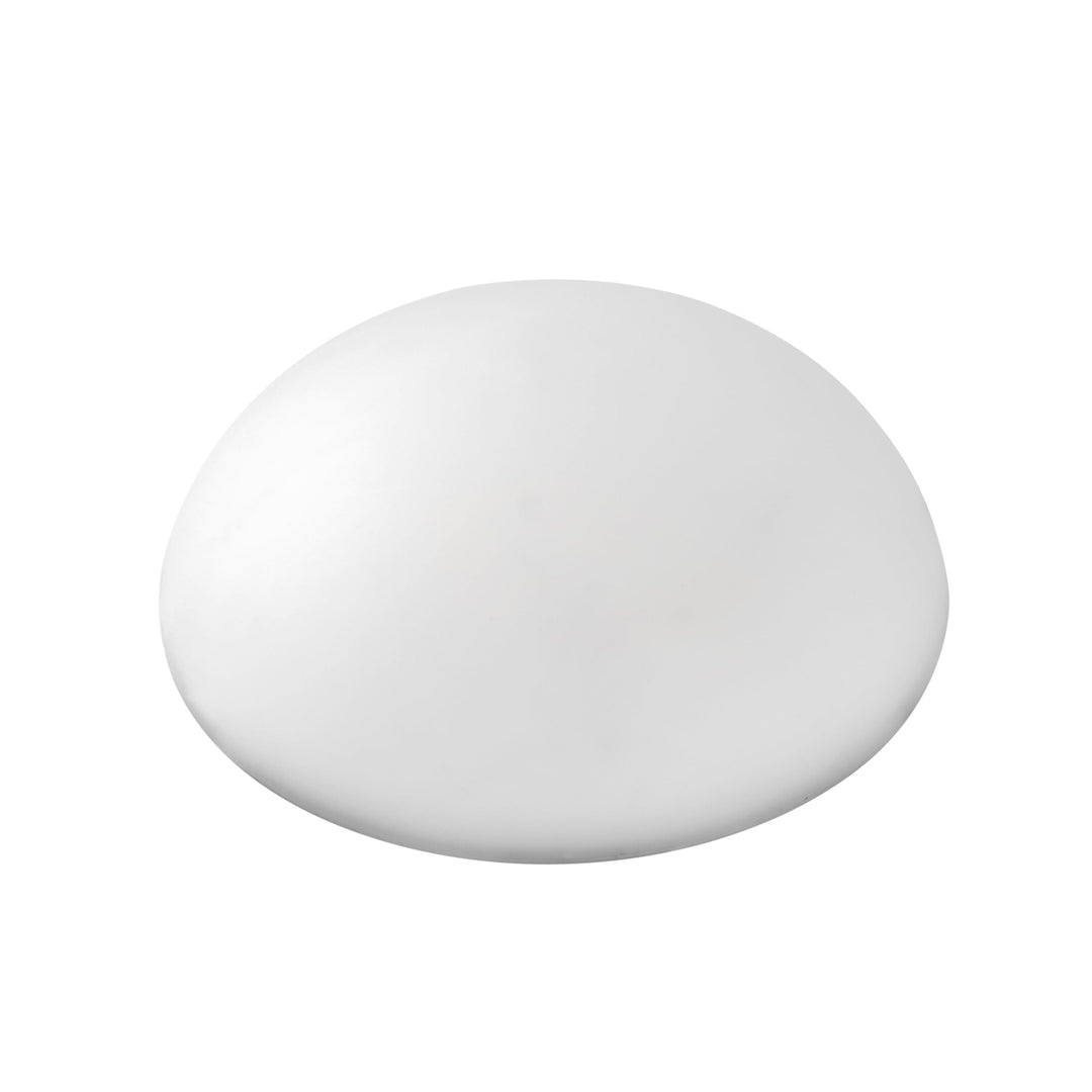 Modee Lighting LED Szolár Napelemes Dekor Lámpák 5db DS014