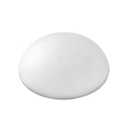 Modee Lighting LED Szolár Napelemes Dekor Lámpák 5db DS014