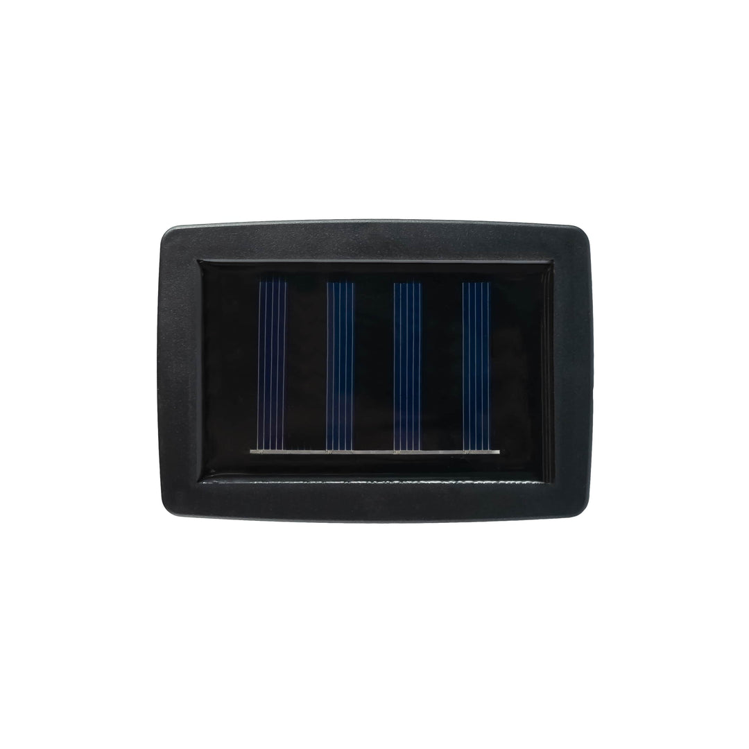 Modee Lighting LED Szolár Napelemes Dekor Lámpák 5db DS014