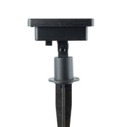 Modee Lighting LED Szolár Napelemes Dekor Lámpák 5db DS014