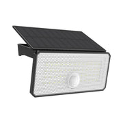 Modee Lighting LED Szolár Napelemes Reflektor WS139 + sensor (500 lumen)