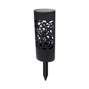 Modee Lighting LED Szolár Napelemes Leszúrható Lámpa GS032 (31cm) (12db/display)
