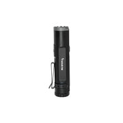 Technik Elemlámpa TT80 (akkumulátoros - 800mAh) HP + COB (500+300 lumen)