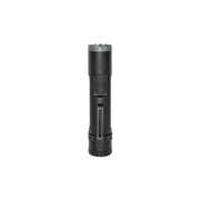 Technik Elemlámpa TT80 (akkumulátoros - 800mAh) HP + COB (500+300 lumen)