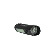 Technik Elemlámpa TT80 (akkumulátoros - 800mAh) HP + COB (500+300 lumen)