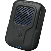 Nitecore Szúnyogriasztó Készülék EMR40 (Beépített 7800mAh akkumulátorral)